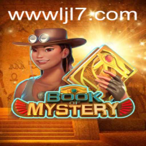 Embark on an Enchanting Journey with BookofMystery