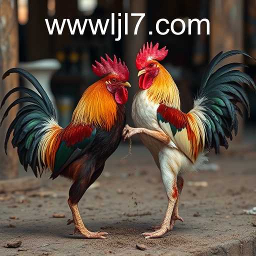 Exploring the Complex World of Cockfighting: The Ancient Tradition and Modern Controversy