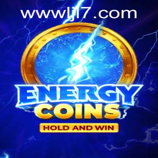 Discover the World of EnergyCoins: A Dynamic Gaming Experience