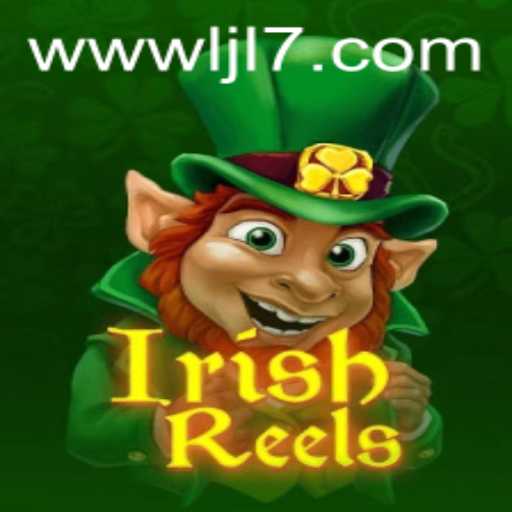 Exploring the Enchantment of IrishReels: A Journey into the World of Mystical Slots