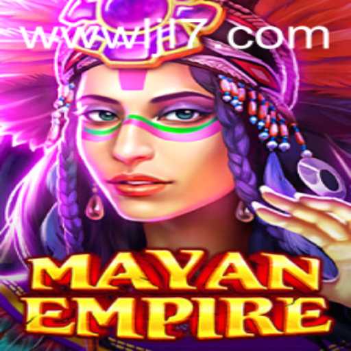 MayanEmpire: Unearthing Ancient Mysteries Through Gaming