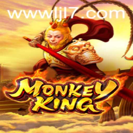 Delve into the Enchanting World of MonkeyKing: The Epic Game Revolution with a Twist
