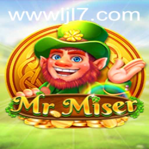 Exploring the World of MrMiser: A Revolutionary Gaming Experience