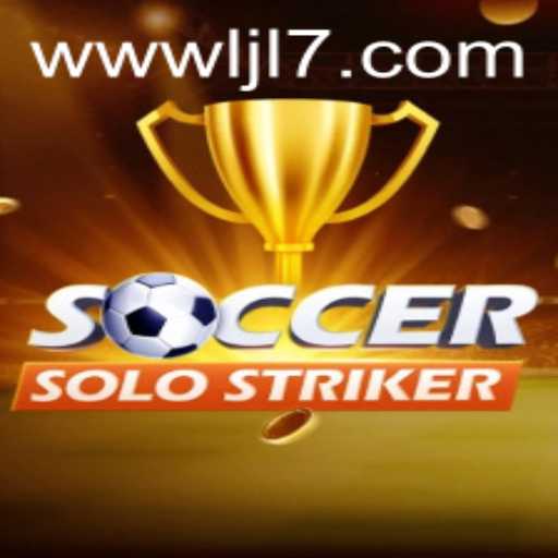 Unleash Your Skills with SoccerSoloStriker: Master the Art of Solo Soccer