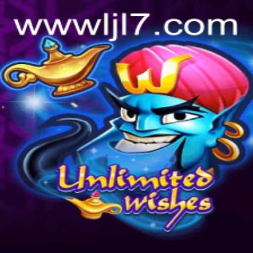 Exploring the Enchanting World of UnlimitedWishes: Unveiling the Game Dynamics and Current Events